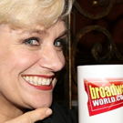 WAKE UP with BWW 12/30/2015 - MOZART IN THE JUNGLE and More!
