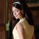 Sarah Hyland Shares First Look as 'Lisa Houseman' for ABC's DIRTY DANCING Video