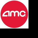 PURPLE RAIN Returning to AMC Theatres This Weekend Video