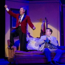 BWW Review: Rose-Mock's THE PRODUCERS A Satiric Masterpiece Video