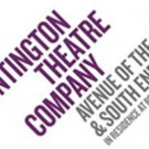 Applications Now Open for 2017-2019 Huntington Playwriting Fellows Cohort