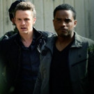 Finale of NBC's GAME OF SILENCE Up 8% in Total Viewers