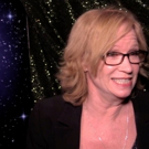 Tony Awards Close-Up: Johanna Day Is Digging Deeper Every Night at SWEAT Video