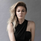  A Starry Night At The McCallum! The Desert Symphony Celebrates Their 28th With Grammy Winner LeAnn Rimes