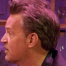 BWW Review: Matthew Perry's THE END OF LONGING or The One About The Sexist Male Fanta Video