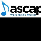 BMG US Preident Zach Katz Elected to ASCAP Board of Directors Video
