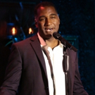 The Theater People Podcast Welcomes Tony Nominee Norm Lewis Video
