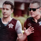 NBC's CHICAGO P.D. Leads Timeslot Dramas in Total Viewers for First Time This Season