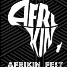 Miami to Host First Annual Afrikin Fest This November