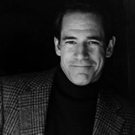 Mark Jacoby to Lead BROADWAY'S ONE HIT WONDERS at Merkin Concert Hall Video