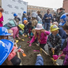 Chicago Children's Theatre Breaks Ground on New Location in West Loop