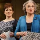 IT SHOULDA BEEN YOU Cast Album Receives Release Date; Track Listing Revealed!