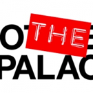 Applications Now Open For Re:act at The Other Palace Video