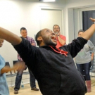 Irondale to Welcome NYPD, Civilians for TO PROTECT, SERVE AND UNDERSTAND Workshop