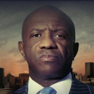 Investigation Discovery Premieres Second Season of I AM HOMICIDE, 6/6