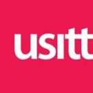 USITT Costume Symposium to Welcome UK Master Tailor Graham Cottenden This July Video