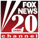 FOX News Channel to Present Live Election Week Coverage Video