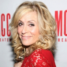 Judith Light-Led ALL THE WAYS TO SAY I LOVE YOU Will Be Filmed This Week Video