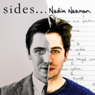 BWW Review: Nadim Naaman's SIDES Album