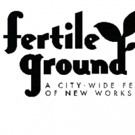 Fertile Ground 2016 Launches in January