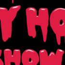 Theatre Under the Stars Introduces the Cast of THE ROCKY HORROR SHOW Video