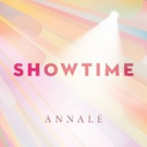 R&B Songstress Annalé Releases Second Single 'Showtime' Video