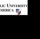 Upcoming Catholic University Drama Productions Announced Video