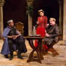 BWW Review:  A LION IN WINTER at TRT is a Theatrical Masterpiece