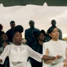 QUEEN SUGAR to Debut on OWN with 2-Night Premiere Event This September Video
