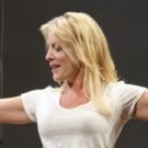 BWW Review: Sherie Rene Scott and Dick Scanlan's Intriguing Prison Drama WHORL INSIDE Video