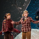 Photo Flash: First Look at Paper Mill Playhouse's A CHRISTMAS STORY Video
