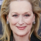 Meryl Streep, Phylicia Rashad, Christine Baranski & Many More Set for The Public…