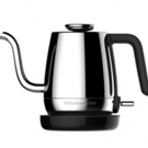 KitchenAid Introduces New Precision Kettles