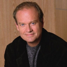 Kelsey Grammer to Star in LA Opera's CANDIDE Video