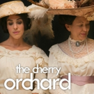 Deep Dish Theater Sets Discussions, Special Events for 15th Season Video