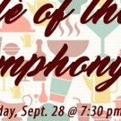 Hawaii Symphony Orchestra Presents TASTE OF THE SYMPHONY Concert