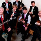 DePue Brothers Band to Bring 'A Magical Grassical Christmas' to Sellersville Theater, Video