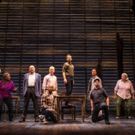 MTI  Acquires Licensing Rights for COME FROM AWAY Video