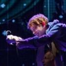 CURIOUS INCIDENT OF THE DOG IN THE NIGHT-TIME Leads 65th Annual Outer Critics Circle…
