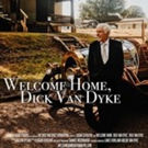 San Diego Comic-Con International to Welcome Dick Van Dyke Documentary