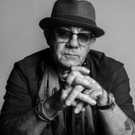 Cultural Council of Palm Beach County to Host Spotlight Luncheon with Bernie Taupin Video