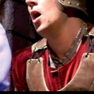 14 Shows, 4 Subscription Series: FST Announces 16-17 Winter Season!