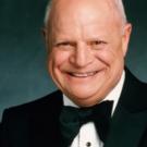 Don Rickles Coming to bergenPAC, 8/6 Video