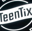 TeenTix Announces Nominees of 2016 Teeny Awards Video