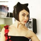 Photo Flash: Saturday Intermission Pics- Halloween Edition! Featuring Casts of ALLEGI Video