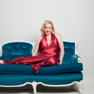 Kravis Center Adds Singer Storm Large to 25th Anniversary NIGHT OF STARS Video