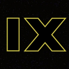 Disney Studios Announces Release Date for STAR WARS: EPISODE IX Video