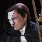 BWW Previews: The New Tour of THE PHANTOM OF THE OPERA, With Surprises in Store, is W Video