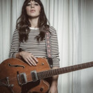 Michelle Branch Shares New Single 'Best You Ever' via Consequence of Sound Video