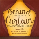 Exclusive Podcast: Behind the Curtain Discusses this Season's Shows with Tony Histori Video